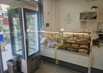 1f5b8248-3cfd-454a-8d63-00fc156b6213 - Bakery - Pastificio Via Nuovalucello 156, Catania - photo 1