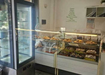 2f9f3dc8-8baa-4b8e-87b8-f41da92e56eb - Bakery - Pastificio Via Nuovalucello 156, Catania - photo 2