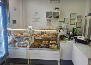9a040ea3-934f-4e2f-876d-b278ee0b1fe2 - Bakery - Pastificio Via Nuovalucello 156, Catania - photo 5