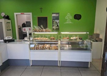 258dd2a3-75d6-4200-87d4-2f41727e4936 - Bakery - Pastificio Via Nuovalucello 156, Catania - photo 6