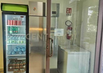 a0bb68da-e4cc-415a-ac47-a9b2a248b1f4 - Bakery - Pastificio Via Nuovalucello 156, Catania - photo 7