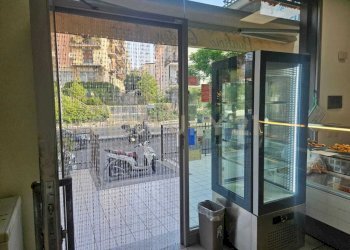 c2ca24f2-6190-42df-8183-b8bfc97cb6f0 - Bakery - Pastificio Via Nuovalucello 156, Catania - photo 8