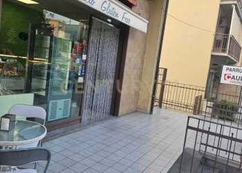 cbacbf04-5a90-4d46-befa-d8e564598c56 - Bakery - Pastificio Via Nuovalucello 156, Catania - photo 9