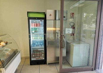 d8a1b925-f77a-442c-8a31-a3510779b378 - Bakery - Pastificio Via Nuovalucello 156, Catania - photo 10