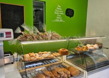 db38970b-fcc0-4b6f-a74e-afa61951f245 - Bakery - Pastificio Via Nuovalucello 156, Catania - photo 11