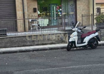 edf15fd5-a170-47a0-a6f0-ab767c57ca8b - Bakery - Pastificio Via Nuovalucello 156, Catania - photo 12