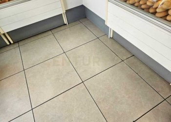 f8957fee-6e33-4d5b-8490-1762c945b1b9 - Bakery - Pastificio Via Nuovalucello 156, Catania - photo 14