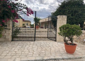 IMG-20260704-WA0100 - Casale Noto - foto 2