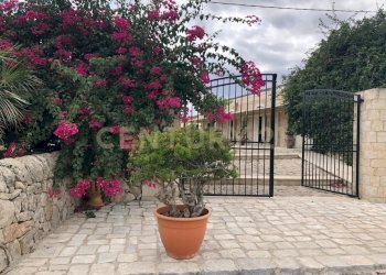 IMG-20260704-WA0095 - Casale Noto - foto 3