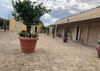 IMG-20260704-WA0101 - Casale Noto - foto 6