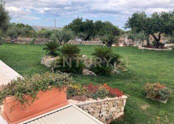 IMG-20260704-WA0085 - Casale Noto - foto 9