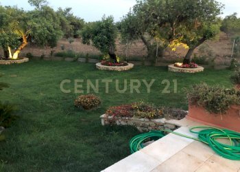 IMG-20260704-WA0098 - Casale Noto - foto 14