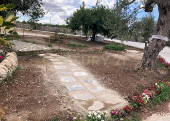 IMG-20260704-WA0104 - Casale Noto - foto 16