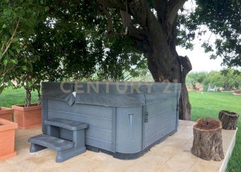 IMG-20260704-WA0110 - Casale Noto - foto 18