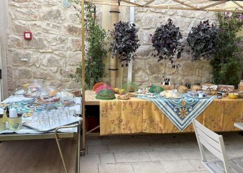 IMG-20260704-WA0132 - Casale Noto - foto 19