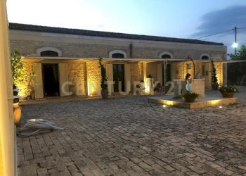 IMG-20260704-WA0121 - Casale Noto - foto 22