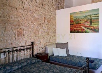 IMG-20260704-WA0130 - Casale Noto - foto 24