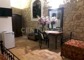 IMG-20260704-WA0138 - Casale Noto - foto 26