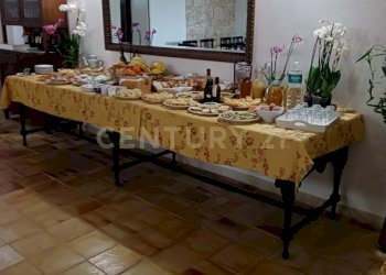 IMG-20260704-WA0176 - Casale Noto - foto 28
