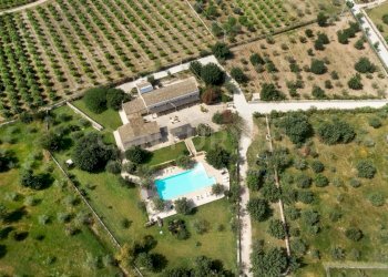 IMG-20260713-WA0137 - Casale Noto - photo 8