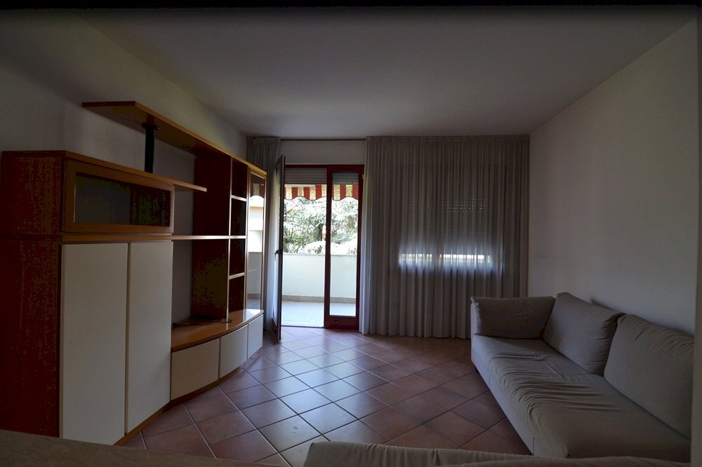 DSC_1211 - Apartment Via ai Bòlleri 7/2, Trento - photo 2