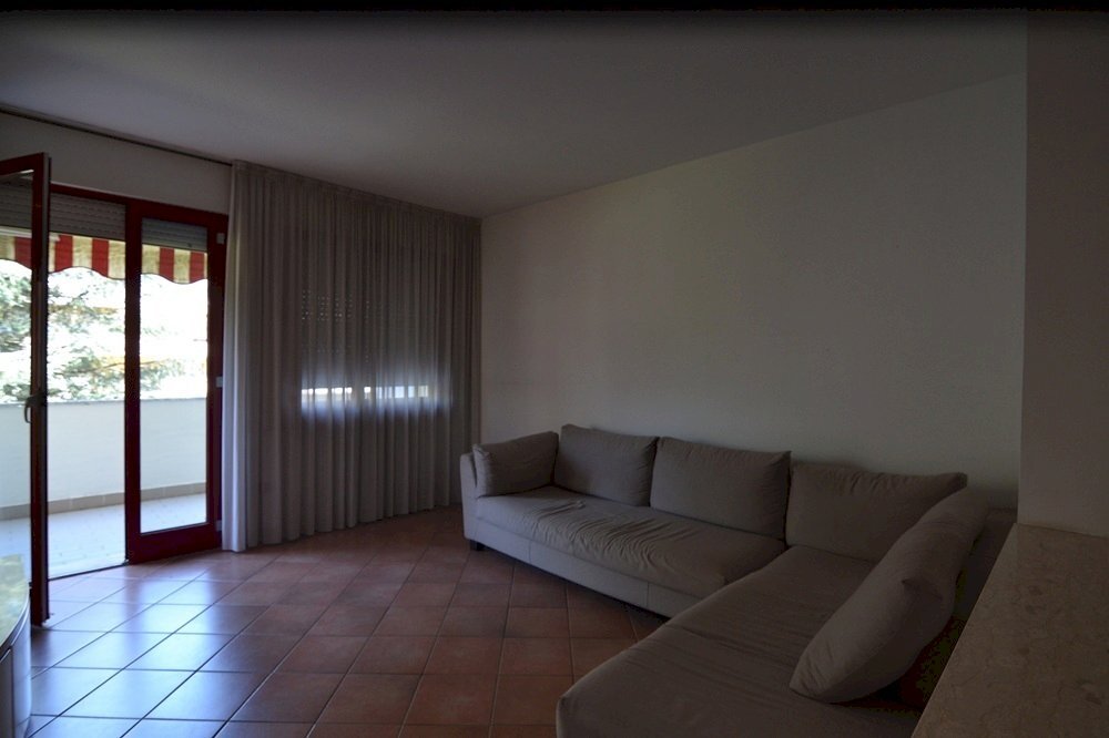 DSC_1212 - Apartment Via ai Bòlleri 7/2, Trento - photo 3