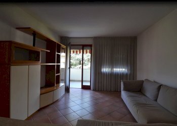 DSC_1211 - Apartment Via ai Bòlleri 7/2, Trento - photo 2