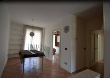 DSC_1213 - Apartment Via ai Bòlleri 7/2, Trento - photo 4