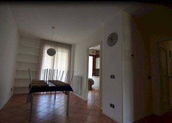 DSC_1214 - Apartment Via ai Bòlleri 7/2, Trento - photo 5