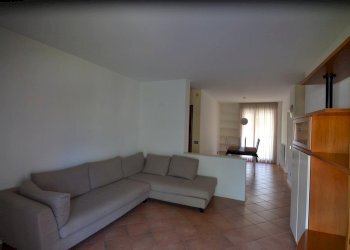 DSC_1215 - Apartment Via ai Bòlleri 7/2, Trento - photo 6