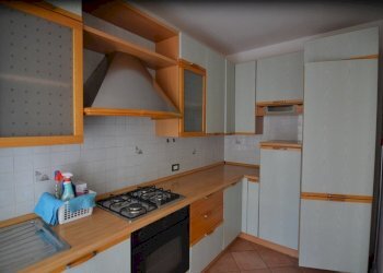DSC_1217 - Apartment Via ai Bòlleri 7/2, Trento - photo 8