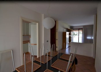 DSC_1218 - Apartment Via ai Bòlleri 7/2, Trento - photo 9