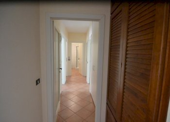 DSC_1219 - Apartment Via ai Bòlleri 7/2, Trento - photo 10