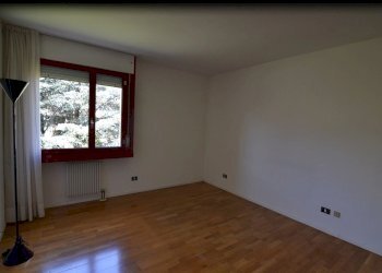 DSC_1220 - Apartment Via ai Bòlleri 7/2, Trento - photo 11