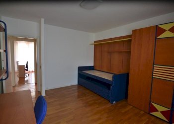 DSC_1225 - Apartment Via ai Bòlleri 7/2, Trento - photo 16