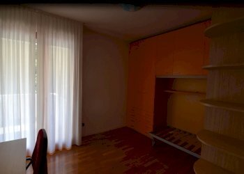 DSC_1227 - Apartment Via ai Bòlleri 7/2, Trento - photo 18