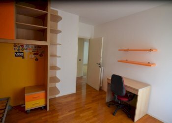 DSC_1228 - Apartment Via ai Bòlleri 7/2, Trento - photo 19
