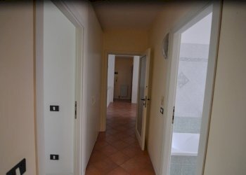 DSC_1229 - Apartment Via ai Bòlleri 7/2, Trento - photo 20