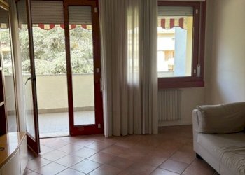 IMG_7366 - Apartment Via ai Bòlleri 7/2, Trento - photo 21