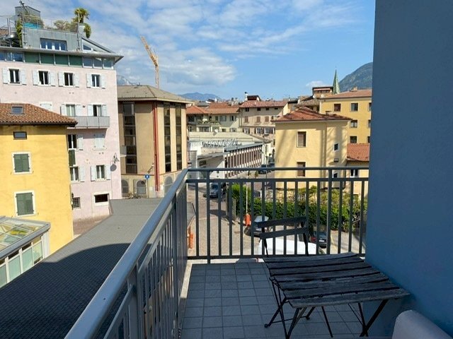 PHOTO-2026-05-05-16-52-43 - Appartamento Via Calepina 61, Trento - foto 1