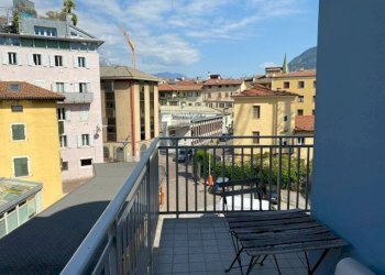 PHOTO-2026-05-05-16-52-43 - Three-room apartment Via Calepina 61, Trento - photo 1