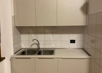PHOTO-2026-05-05-16-58-53 - Three-room apartment Via Calepina 61, Trento - photo 2