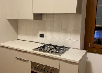 PHOTO-2026-05-05-16-58-53_2 - Three-room apartment Via Calepina 61, Trento - photo 3