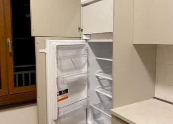 PHOTO-2026-05-05-16-58-53_3 - Three-room apartment Via Calepina 61, Trento - photo 4