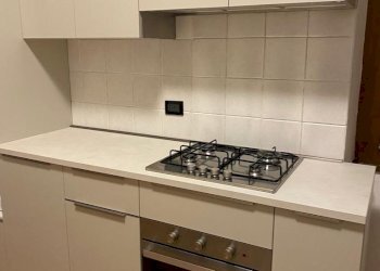 PHOTO-2026-05-05-16-58-53_4 - Three-room apartment Via Calepina 61, Trento - photo 5