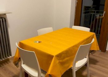PHOTO-2026-05-05-16-58-53_5 - Three-room apartment Via Calepina 61, Trento - photo 6