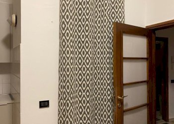 PHOTO-2026-05-05-16-58-53_6 - Three-room apartment Via Calepina 61, Trento - photo 7