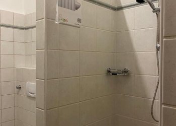 PHOTO-2026-05-05-16-58-53_7 - Three-room apartment Via Calepina 61, Trento - photo 8