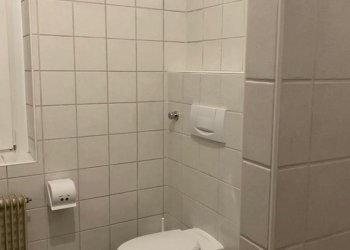 PHOTO-2026-05-05-16-58-53_8 - Three-room apartment Via Calepina 61, Trento - photo 9