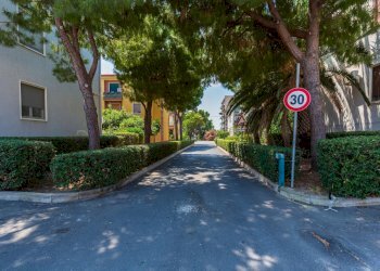 04 - Apartment Via Soccorso 23, Augusta - photo 4
